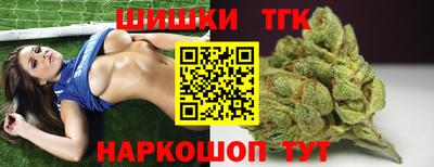 mdma Донской
