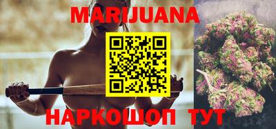 mdma Донской