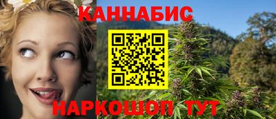 mdma Донской