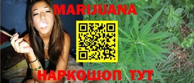 mdma Донской